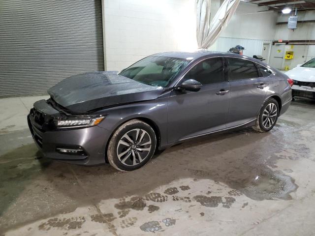 HONDA ACCORD TOU 2020 1hgcv3f98la013875