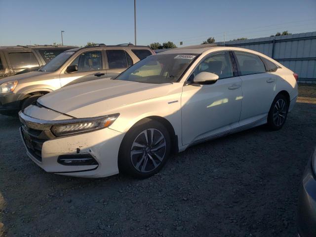 HONDA ACCORD 2020 1hgcv3f98la016341