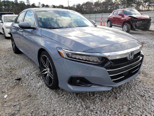 HONDA ACCORD 2021 1hgcv3f98ma002246