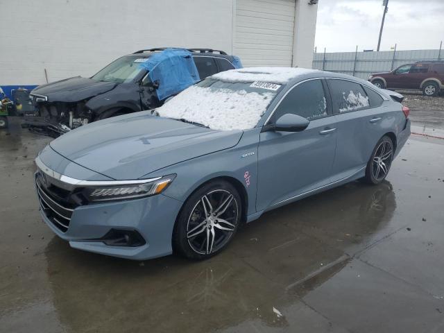 HONDA ACCORD 2021 1hgcv3f98ma002358