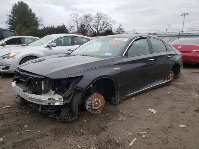 HONDA ACCORD TOU 2021 1hgcv3f98ma010833