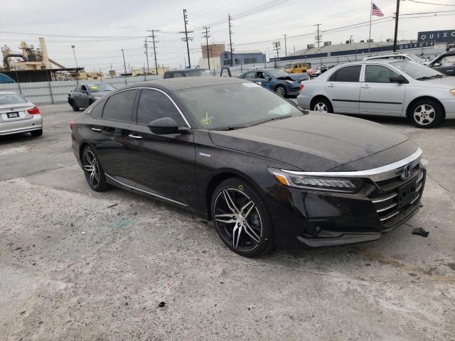 HONDA ACCORD TOU 2022 1hgcv3f98na007710