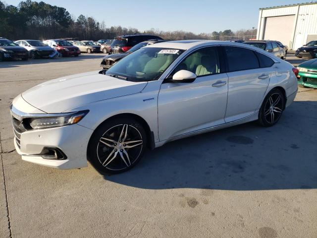 HONDA ACCORD 2022 1hgcv3f98na027715