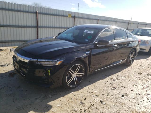 HONDA ACCORD TOU 2022 1hgcv3f98na031148