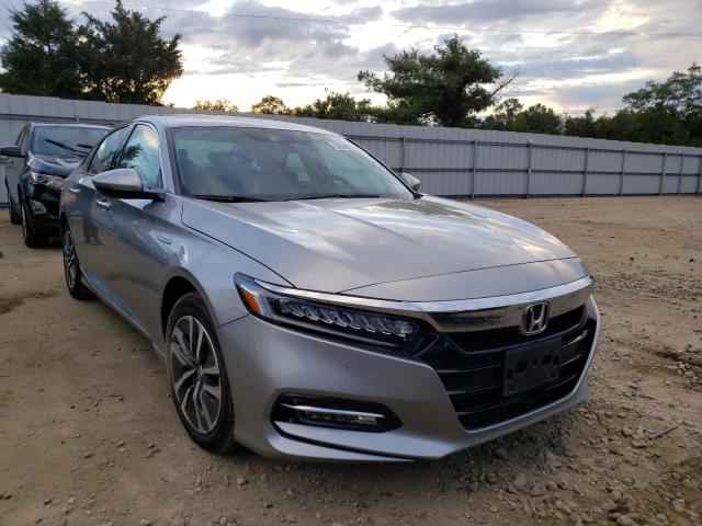 HONDA ACCORD TOU 2018 1hgcv3f99ja006933