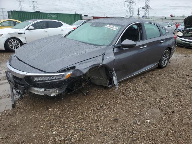 HONDA ACCORD TOU 2018 1hgcv3f99ja008536