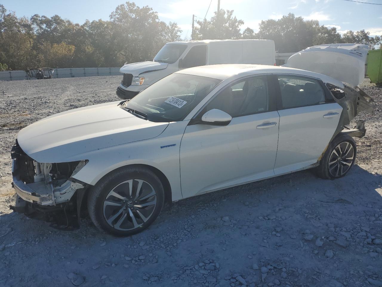 HONDA ACCORD 2018 1hgcv3f99ja009346