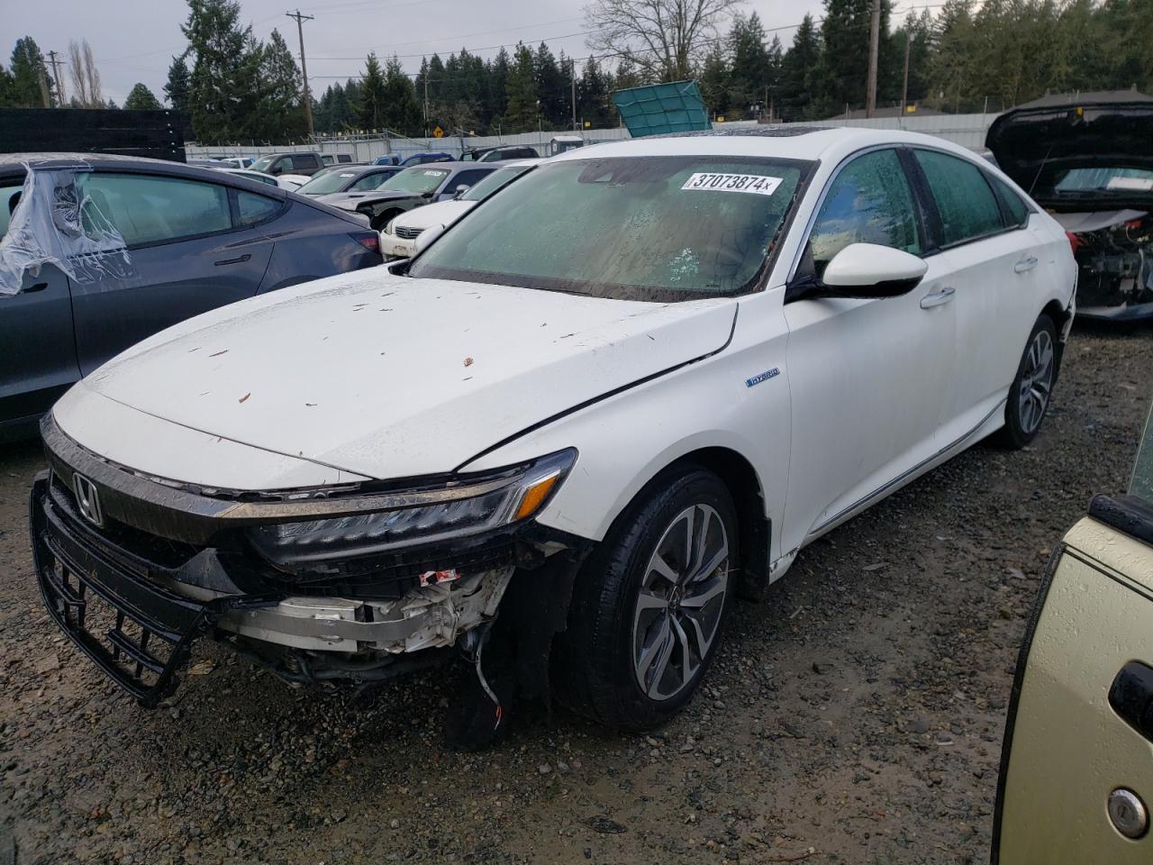 HONDA ACCORD 2018 1hgcv3f99ja015468