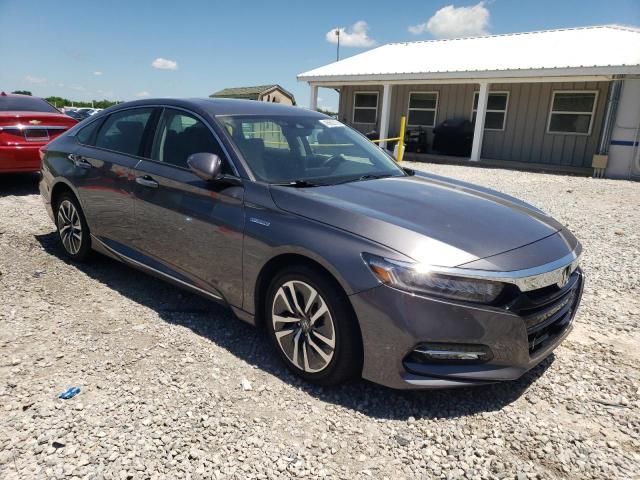 HONDA ACCORD TOU 2019 1hgcv3f99ka003113