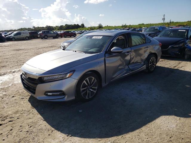 HONDA ACCORD TOU 2019 1hgcv3f99ka013074