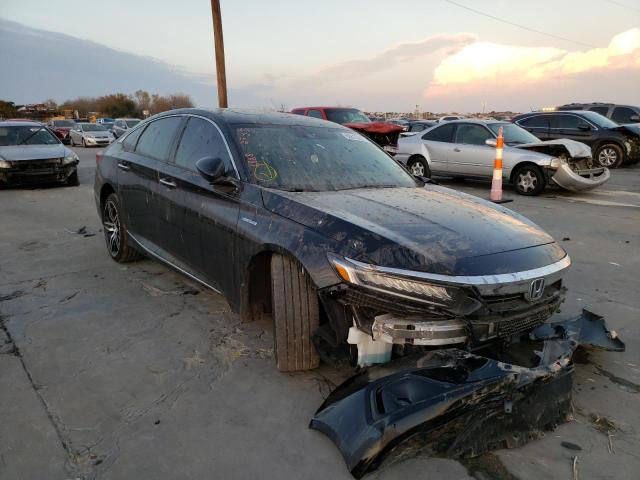 HONDA ACCORD TOU 2021 1hgcv3f99ma018889