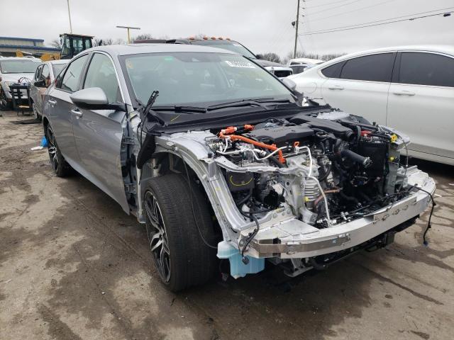 HONDA ACCORD TOU 2021 1hgcv3f99ma022148