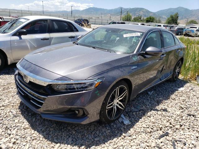 HONDA ACCORD TOU 2022 1hgcv3f99na021423