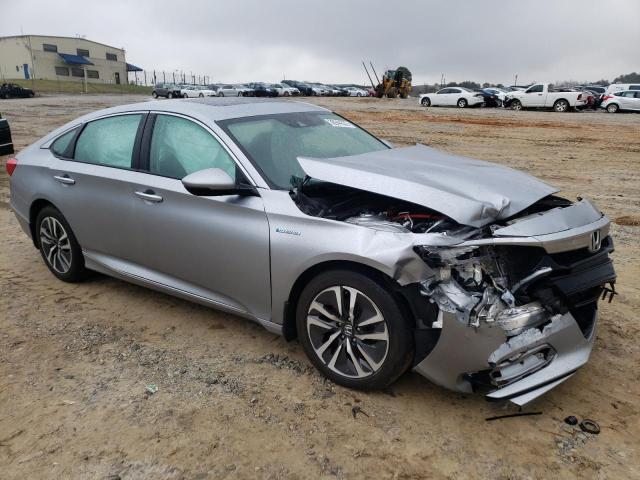 HONDA ACCORD TOU 2018 1hgcv3f9xja011641