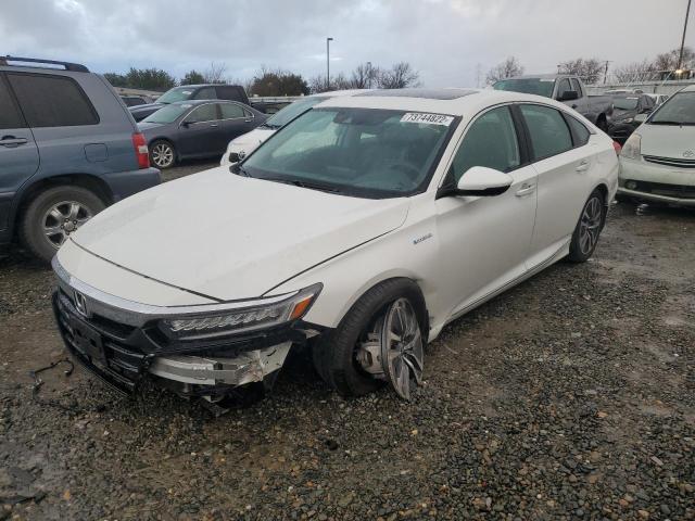 HONDA ACCORD TOU 2018 1hgcv3f9xja015477