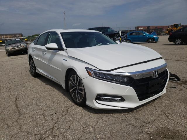 HONDA ACCORD TOU 2019 1hgcv3f9xka003458