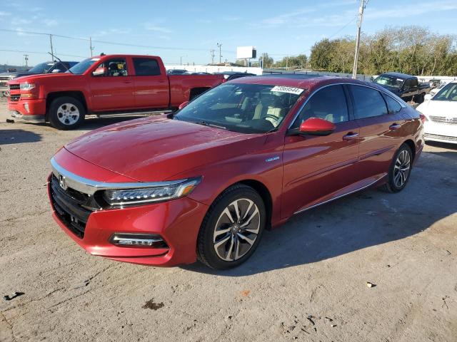 HONDA ACCORD TOU 2019 1hgcv3f9xka017649