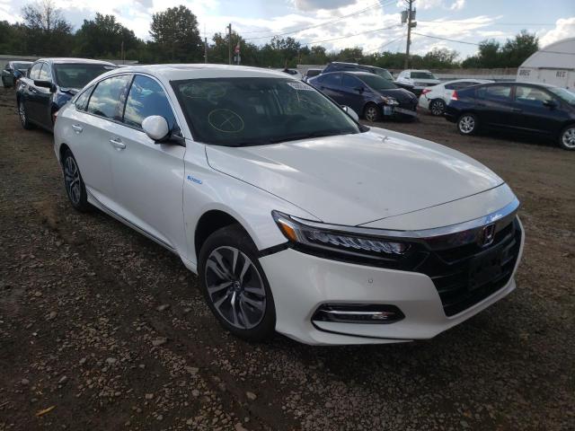 HONDA ACCORD TOU 2019 1hgcv3f9xka017778