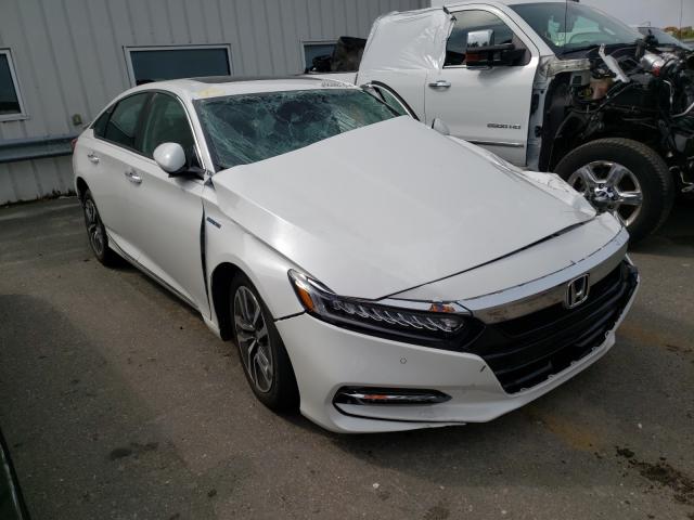 HONDA ACCORD TOU 2020 1hgcv3f9xla004126