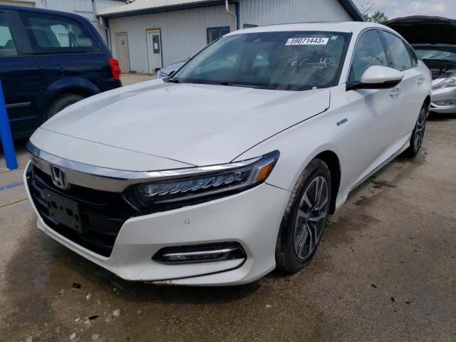 HONDA ACCORD TOU 2020 1hgcv3f9xla009892