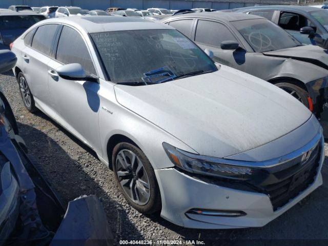 HONDA ACCORD TOU 2020 1hgcv3f9xla014171