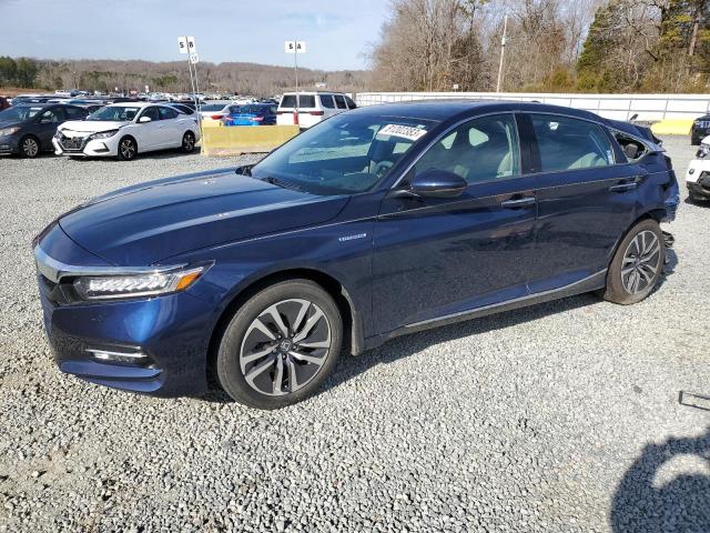 HONDA ACCORD 2020 1hgcv3f9xla017104