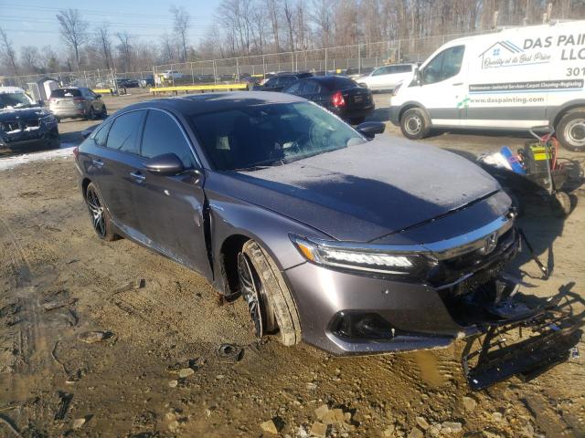 HONDA ACCORD TOU 2021 1hgcv3f9xma011949