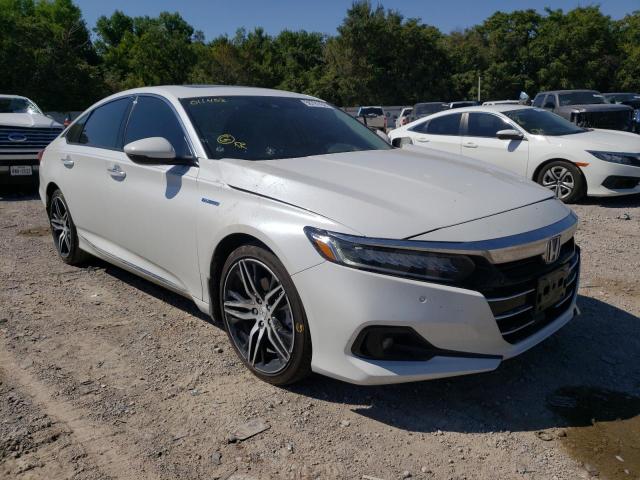 HONDA ACCORD TOU 2022 1hgcv3f9xna011452