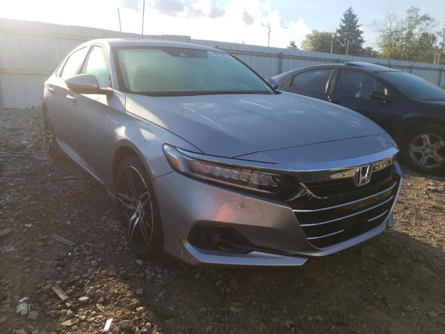 HONDA ACCORD TOU 2022 1hgcv3f9xna016280