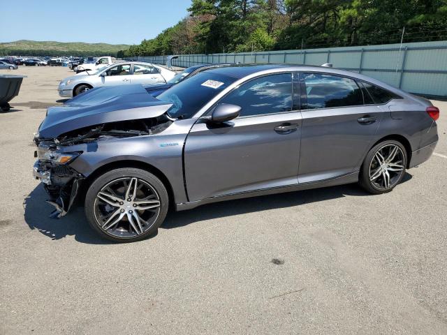 HONDA ACCORD TOU 2022 1hgcv3f9xna026890