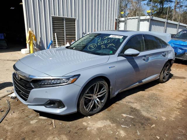 HONDA ACCORD TOU 2022 1hgcv3f9xna027277