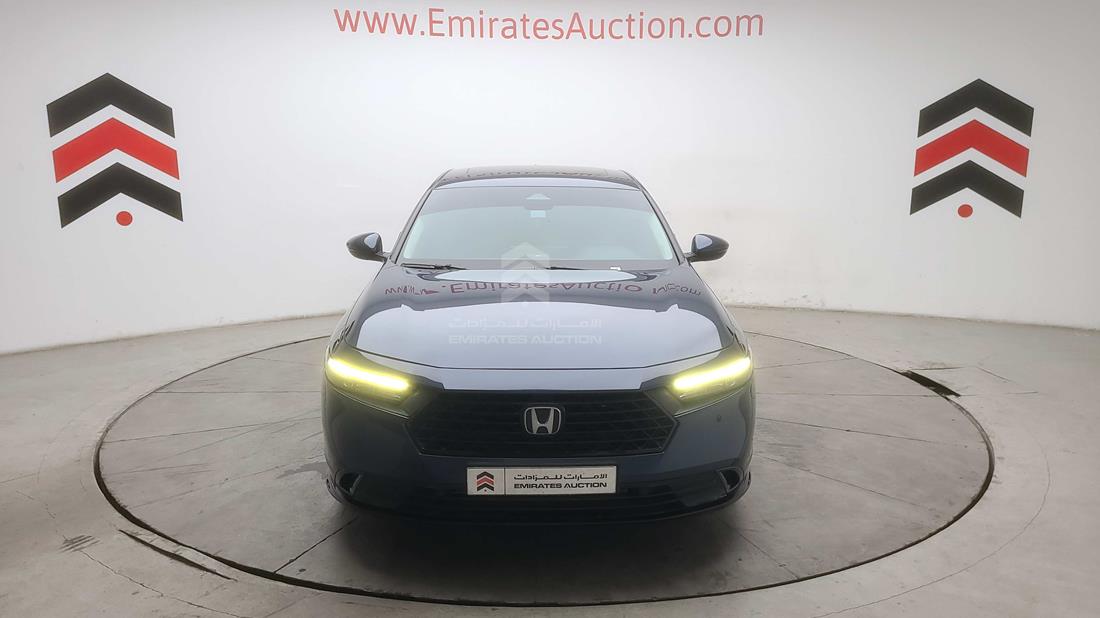 HONDA ACCORD 2023 1hgcy1696pa600108