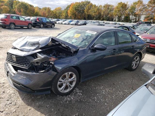 HONDA ACCORD 2023 1hgcy1f20pa003104