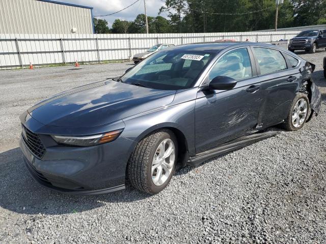 HONDA ACCORD LX 2023 1hgcy1f20pa015771