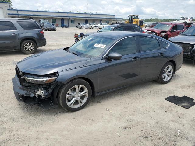 HONDA ACCORD 2024 1hgcy1f20ra031049