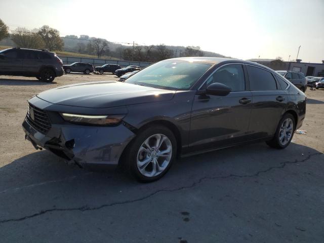 HONDA ACCORD LX 2023 1hgcy1f21pa015004