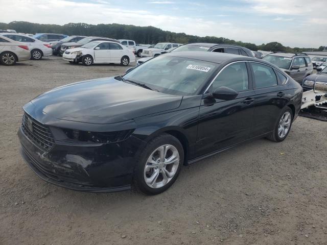 HONDA ACCORD LX 2023 1hgcy1f21pa057513