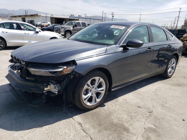 HONDA ACCORD 2024 1hgcy1f21ra002854