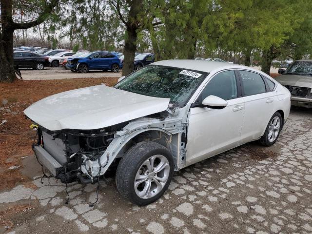 HONDA ACCORD 2023 1hgcy1f22pa003914