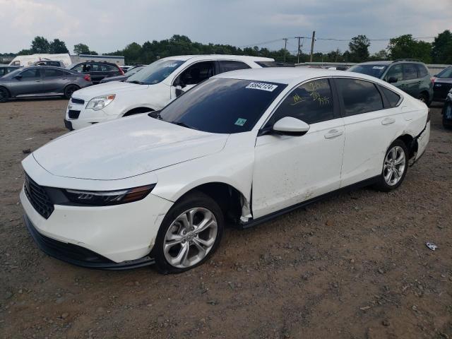 HONDA ACCORD 2023 1hgcy1f22pa004206