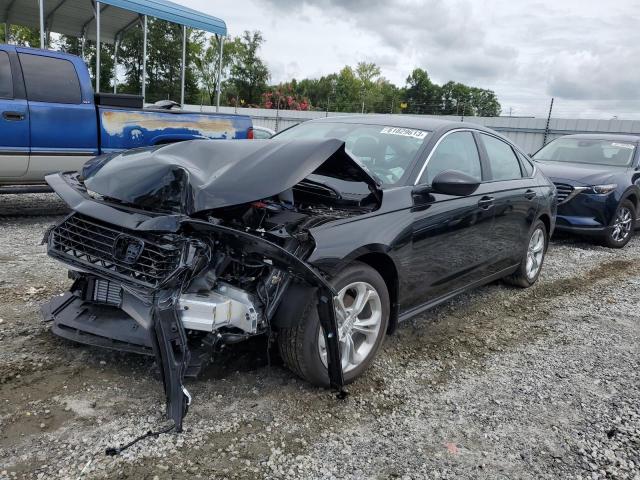 HONDA ACCORD 2023 1hgcy1f22pa035407