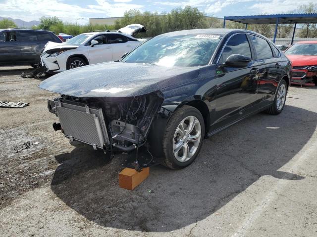 HONDA ACCORD 2023 1hgcy1f22pa037612