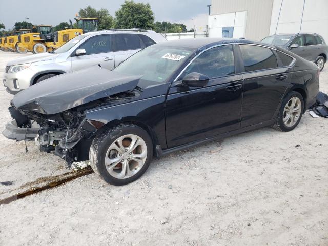 HONDA ACCORD LX 2023 1hgcy1f25pa008203