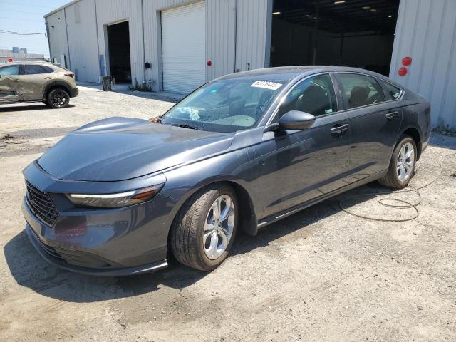 HONDA ACCORD 2023 1hgcy1f25pa048782