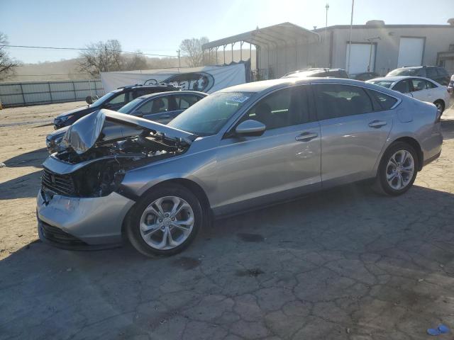 HONDA ACCORD 2023 1hgcy1f25pa055599