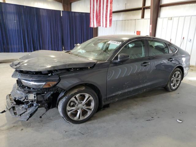 HONDA ACCORD 2024 1hgcy1f25ra015221