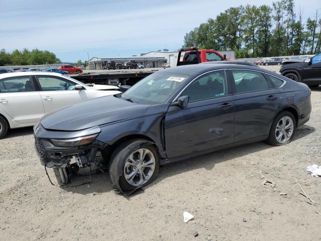 HONDA ACCORD 2023 1hgcy1f26pa029643