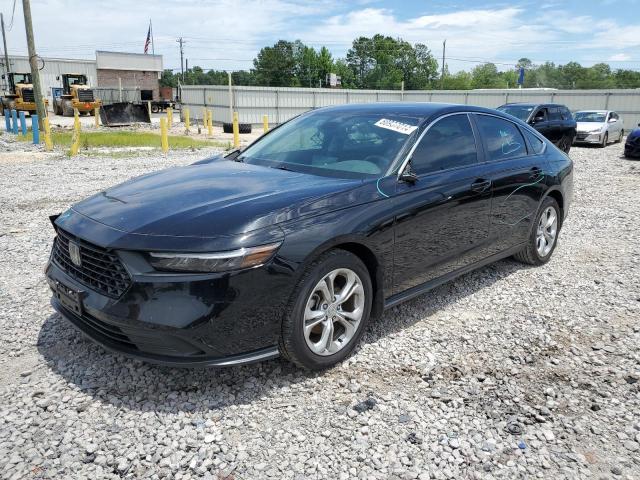 HONDA ACCORD 2023 1hgcy1f26pa037614