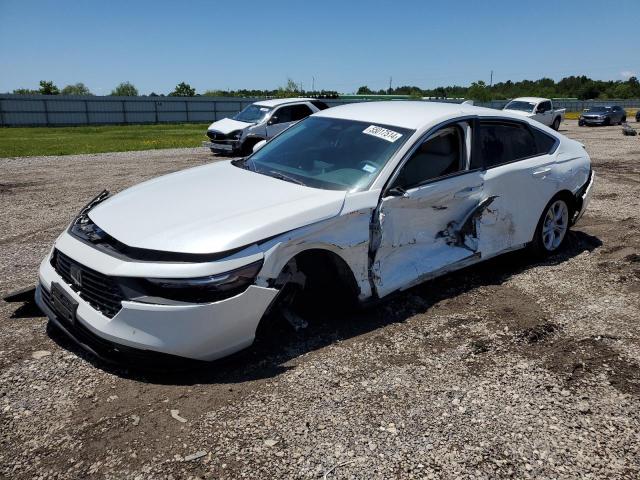 HONDA ACCORD 2023 1hgcy1f26pa050556