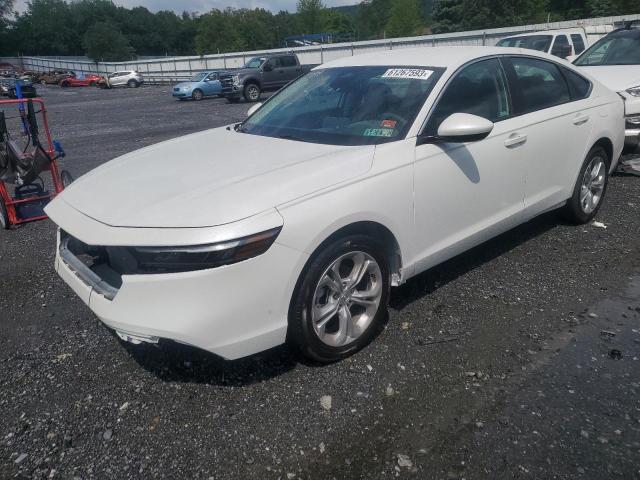 HONDA ACCORD 2023 1hgcy1f28pa011418